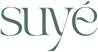 suyé